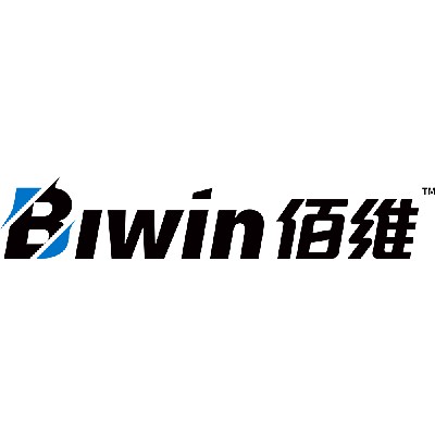 Biwin