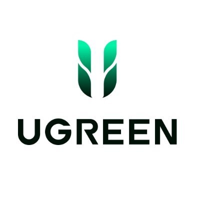 UGREEN
