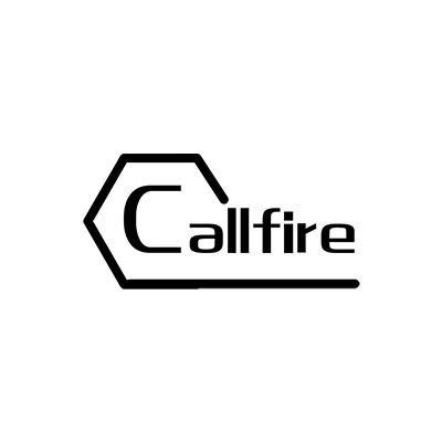 Callfire