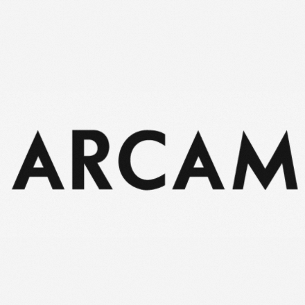 Arcam