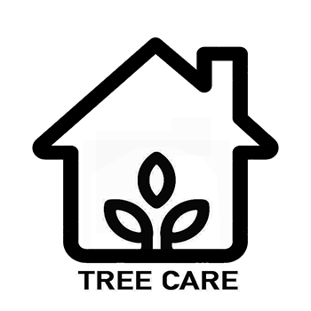 TREE CARE