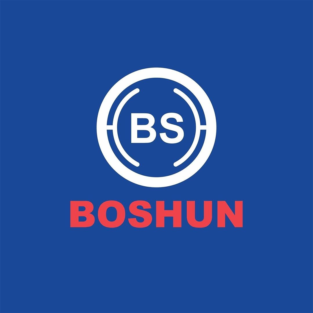 Boshun