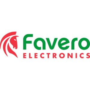 Favero Electronics