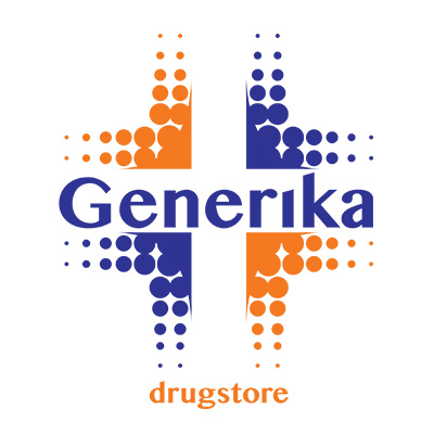 Generika Drugstore