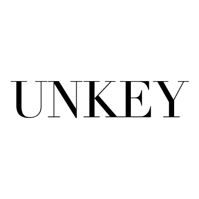 unkey