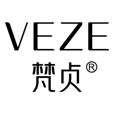 VEZE
