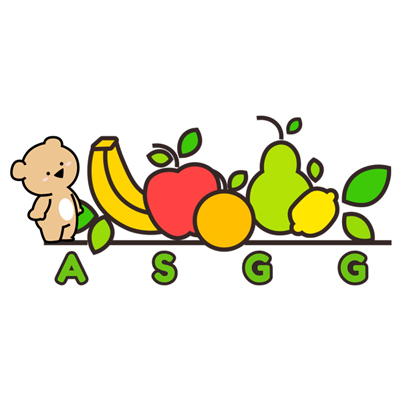 ASGG