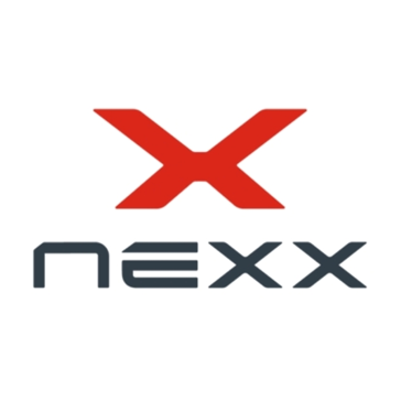NEXX