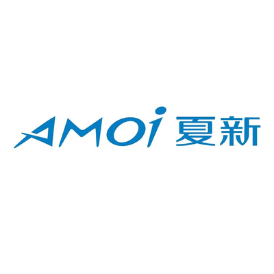 Amoi