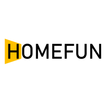 HOMEFUN