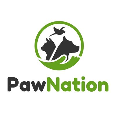 PawNation