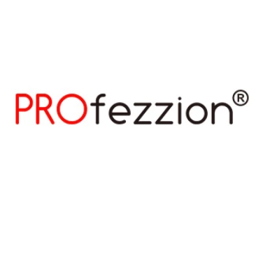 PROfezzion