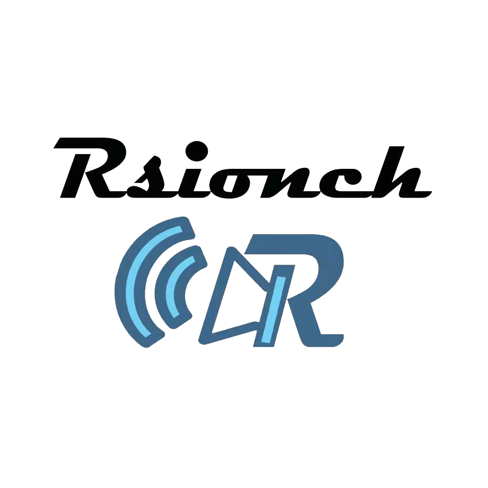 Rsionch