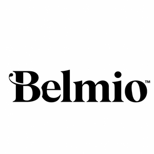 Belmio