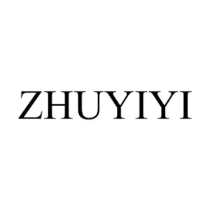 ZHUYIYI