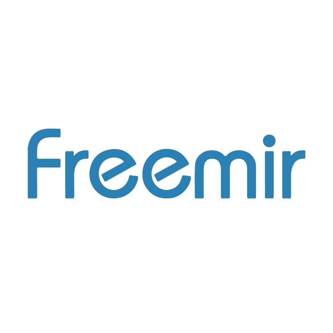 freemir