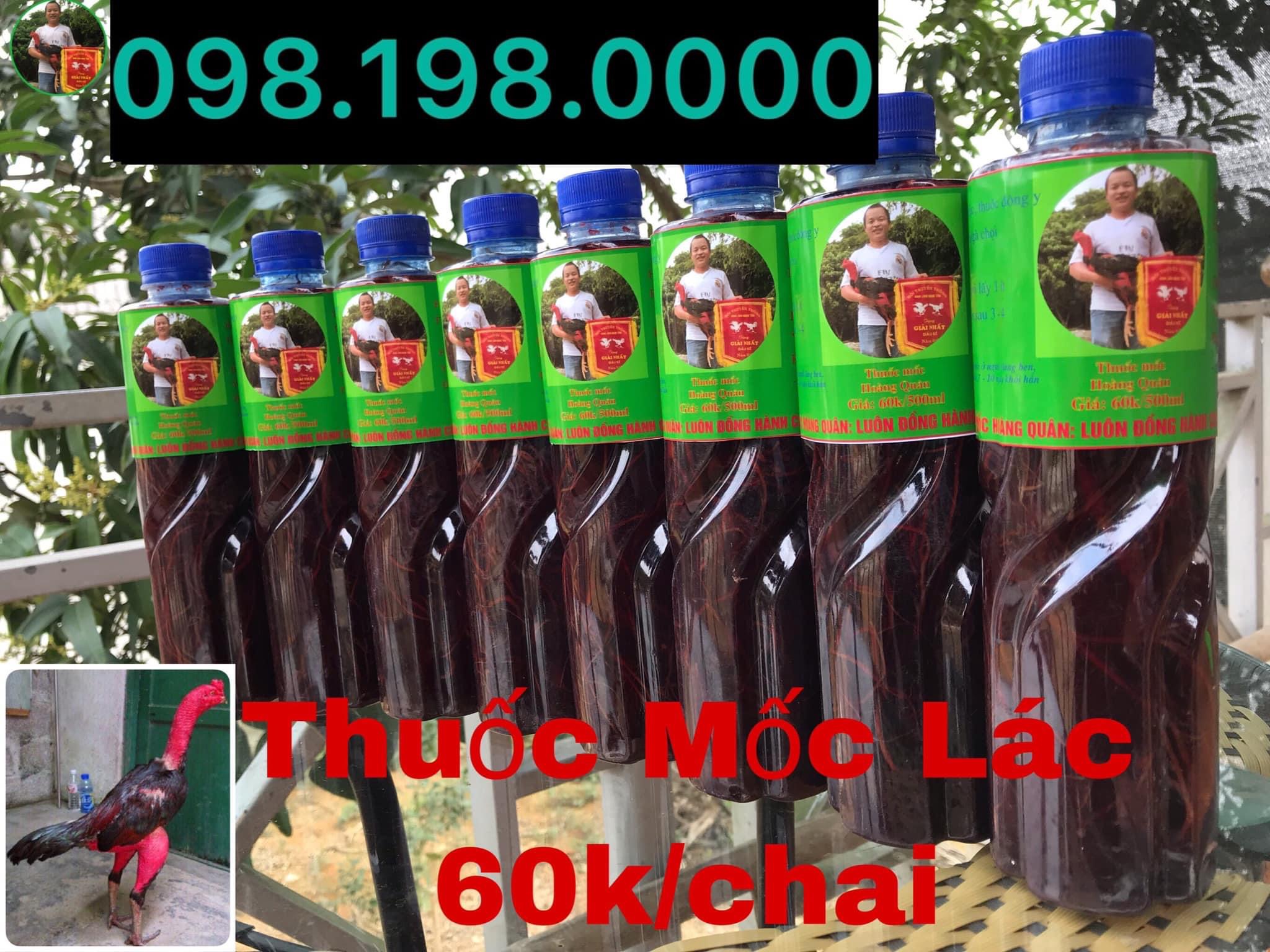 Rễ bạch hạc ngâm sẵn tr.i nâm Mốc cho gà