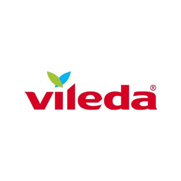 Vileda