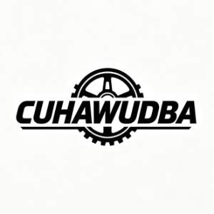 CUHAWUDBA