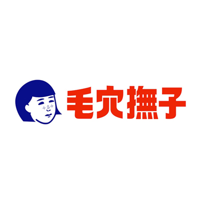 Keana Nadeshiko