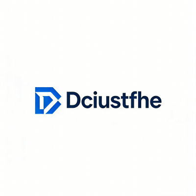 Dciustfhe