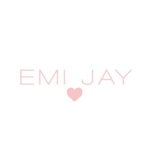 Emi Jay