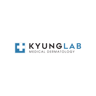 KYUNGLAB