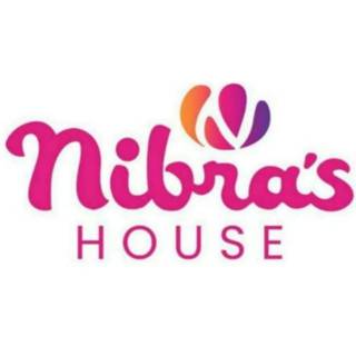 Nbrs(NIBRAS)