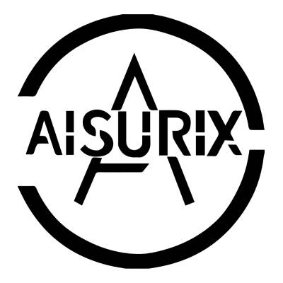 AISURIX