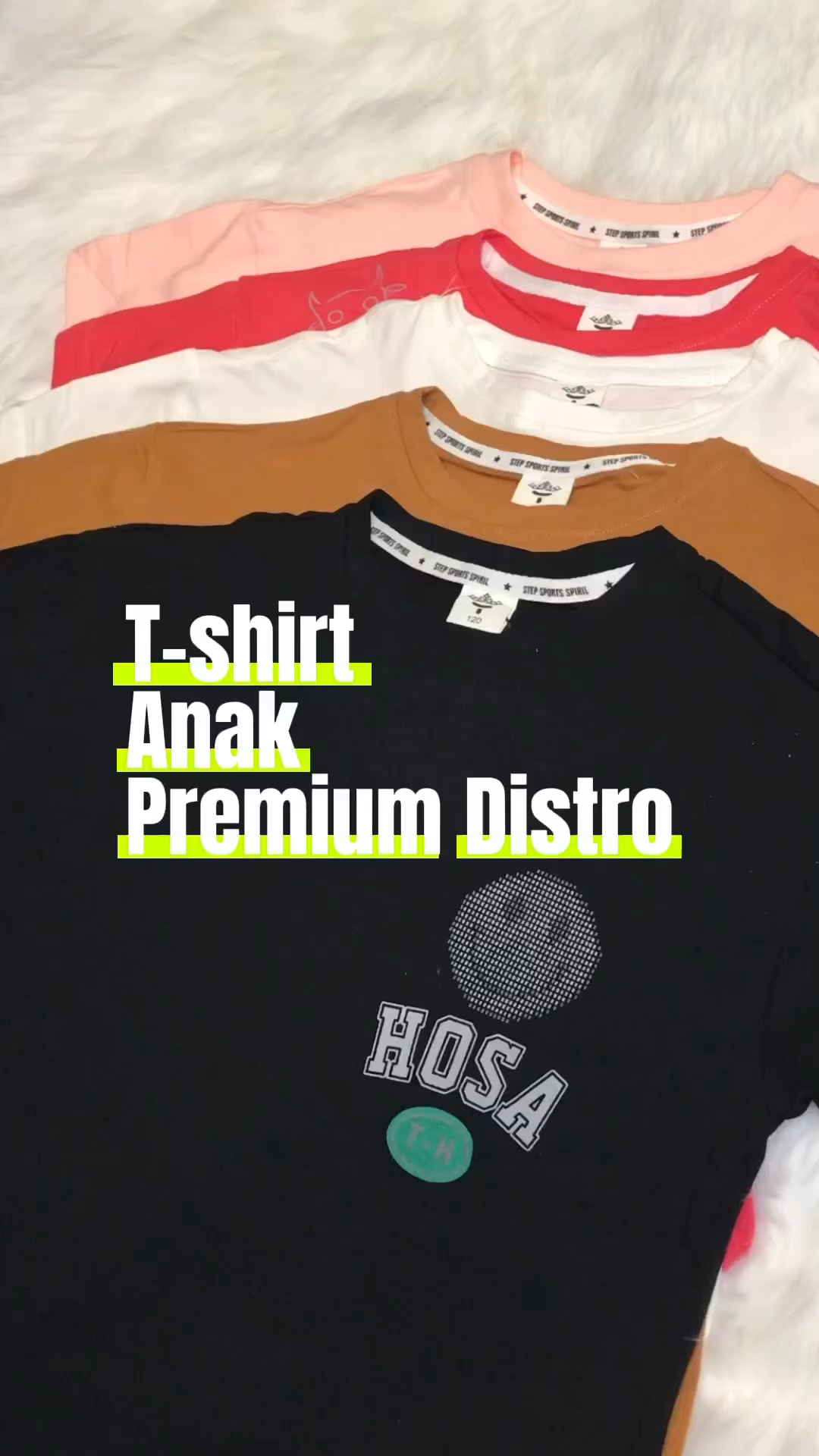 polo shirt anak dan bayi | atasan kaos polo anak laki laki | kaos kerah bayi dan anak cowok