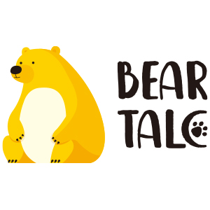 BEAR TALE