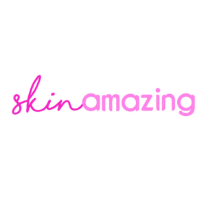 Skin Amazing