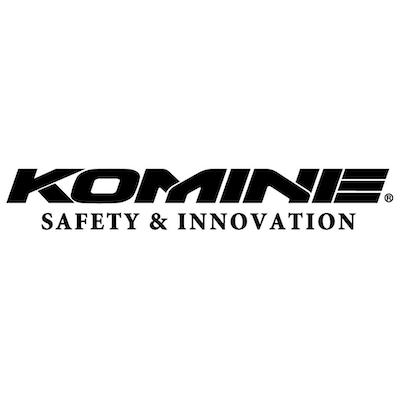 Komine
