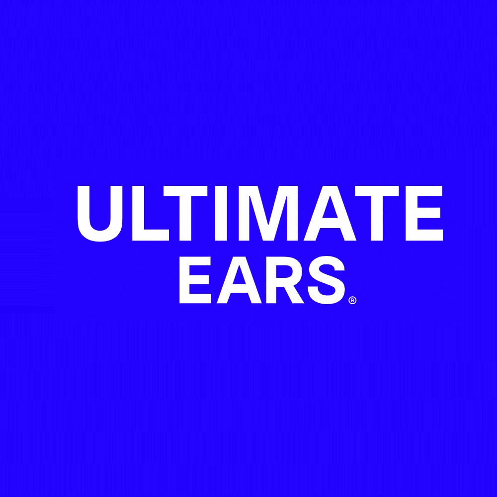 Ultimate Ears