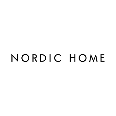 NORDIC HOME