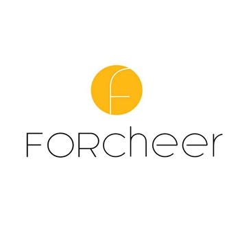 Forcheer