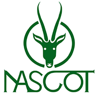 Mascot