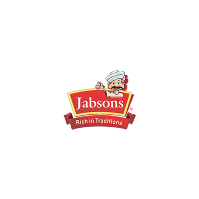 Jabsons