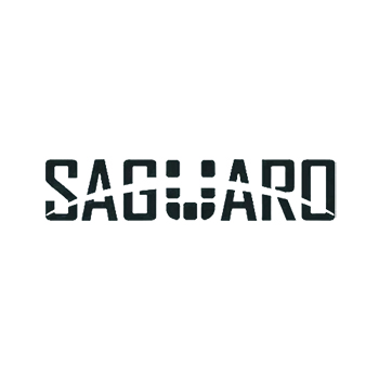 Saguaro