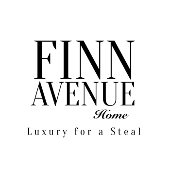 FINNAVENUE