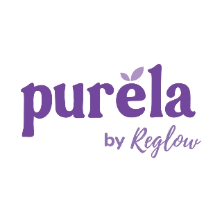 Purela