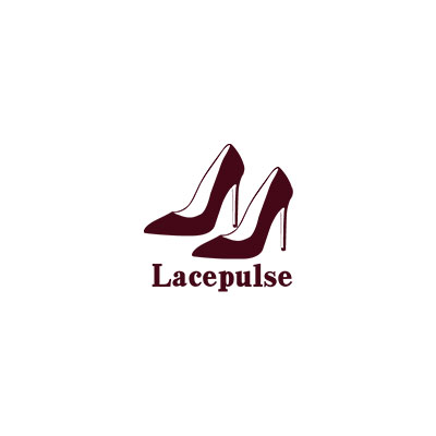 Lacepulse Store