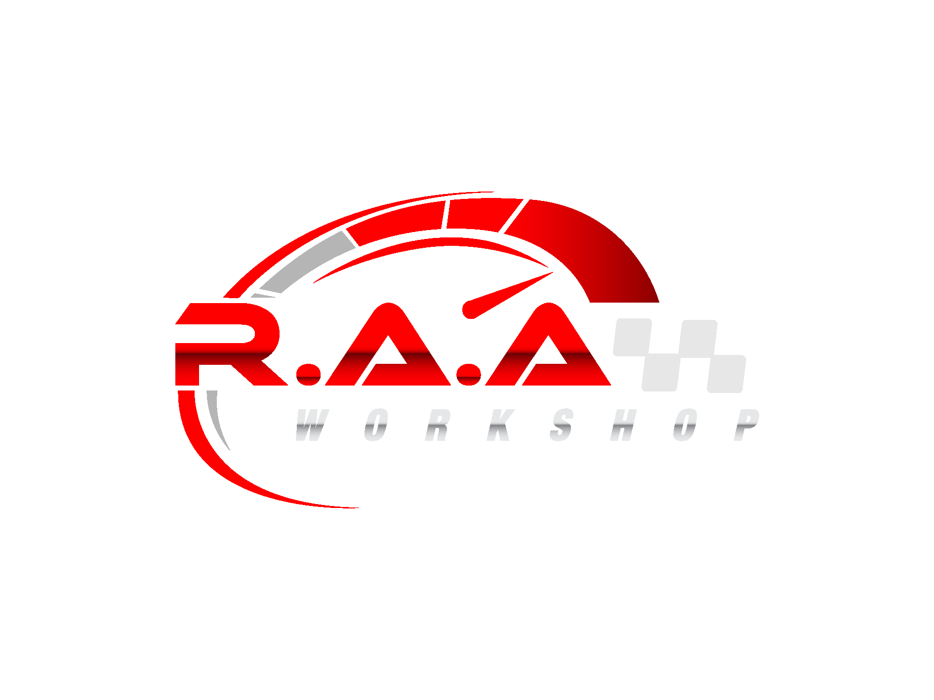 RAA PARTS