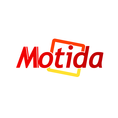 Motida