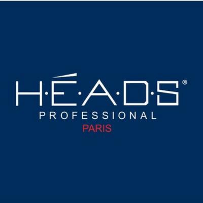 HEADS