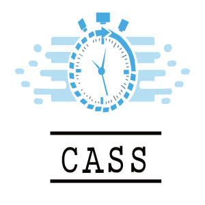 Cass