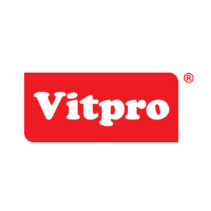 Vitpro