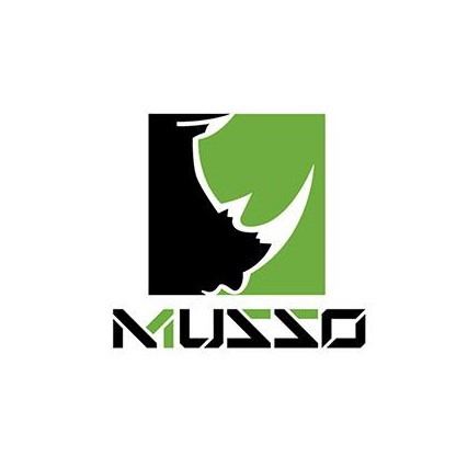 Musso