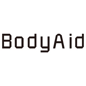 BodyAid