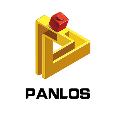 Panlos